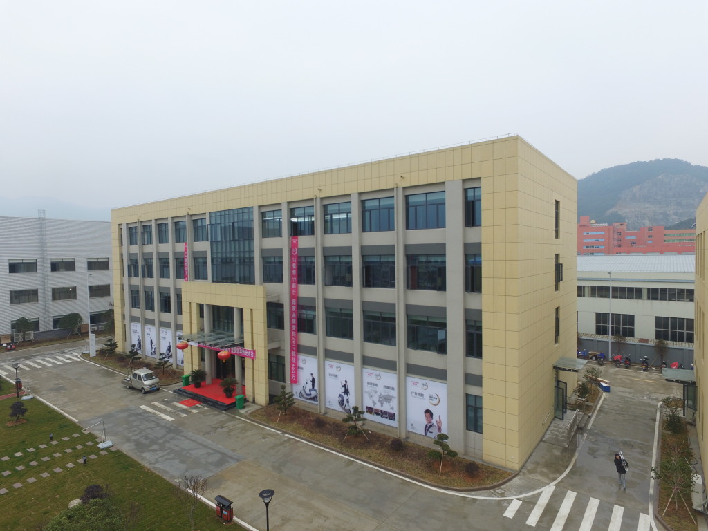 DCIM100MEDIADJI_0152.JPG