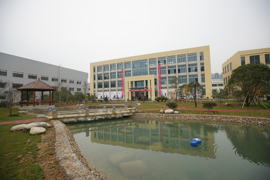 DSC08750
